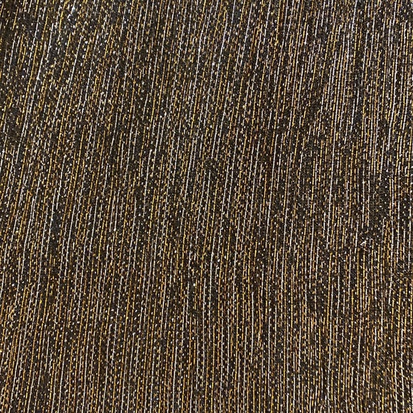 Ever New Stevie Plosse Halter Cami - Picture 2 of 5